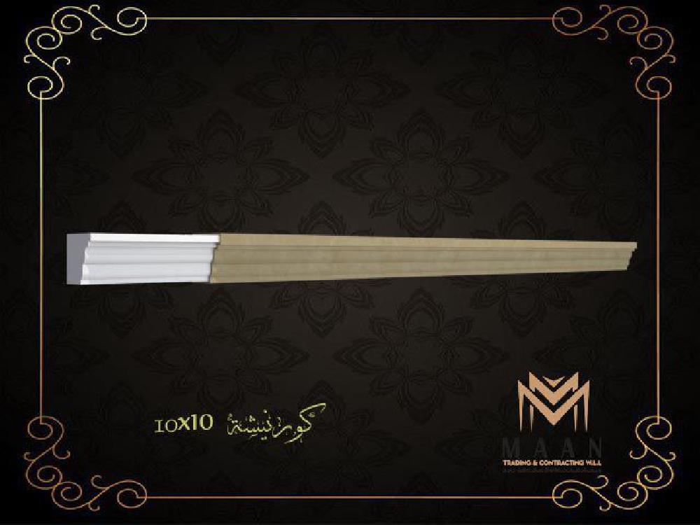 ديكور فوم عالي الجودة
