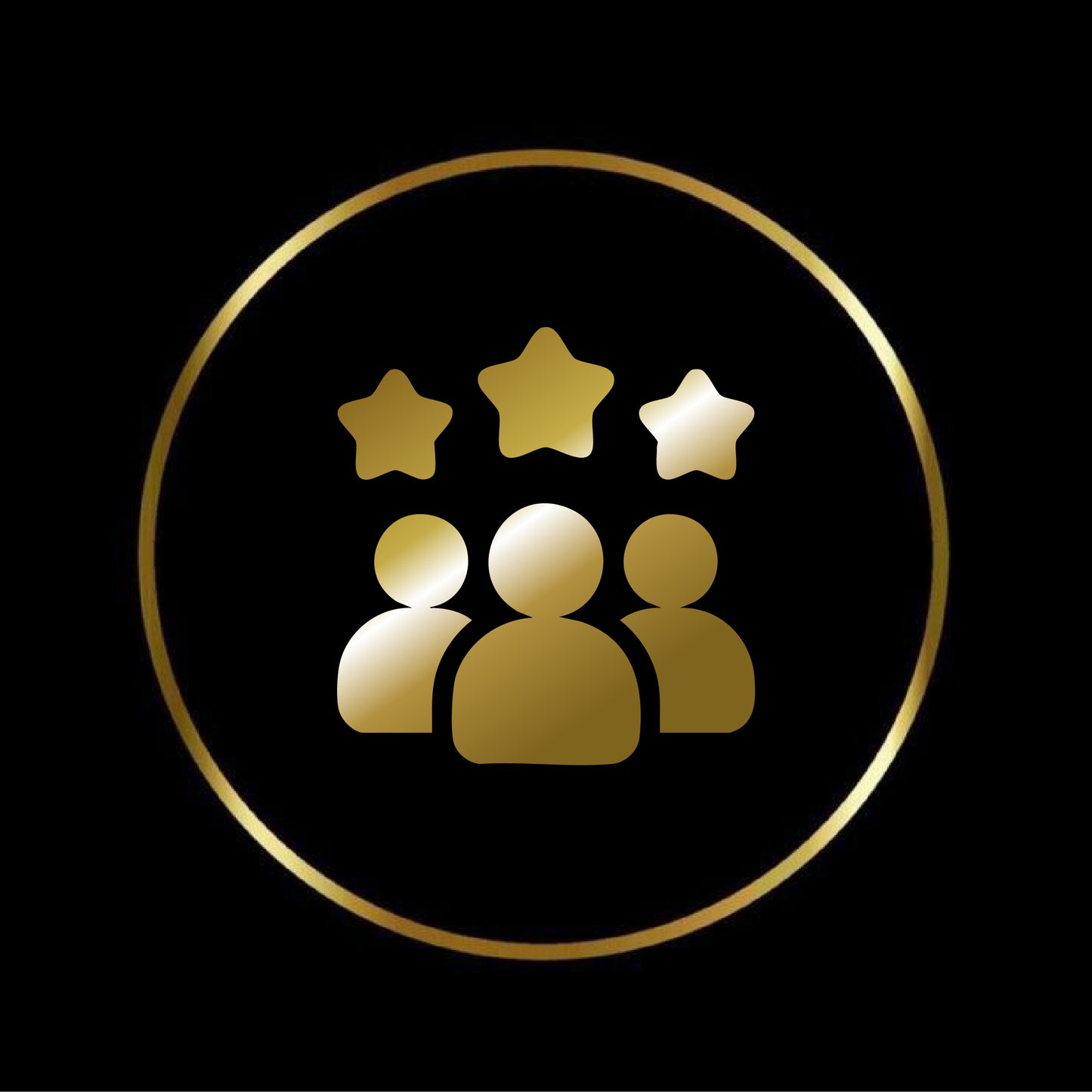خدمة تركيب الفوم العازل