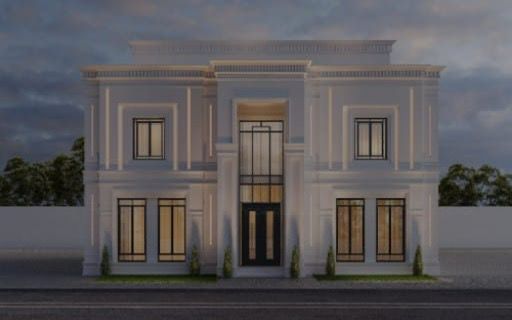 خدمة تركيب الفوم العازل