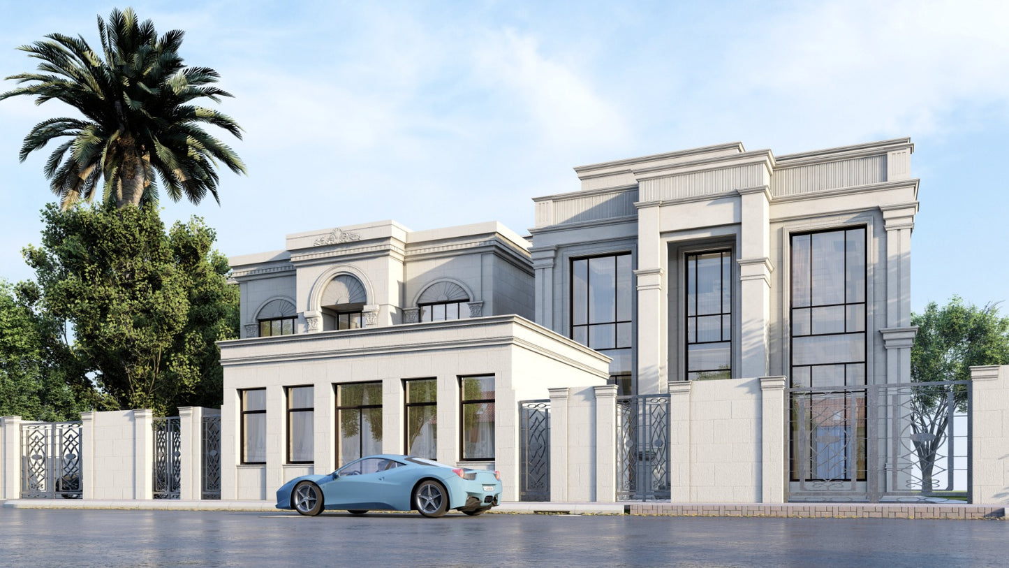 خدمة تركيب الفوم العازل