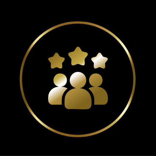 خدمة تركيب الفوم العازل