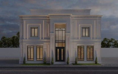 خدمة تركيب الفوم العازل