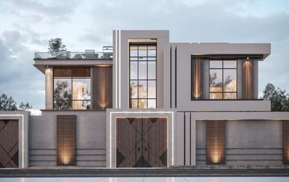 خدمة تركيب الفوم العازل